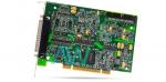 PCI-6233 National Instruments Multifunction DAQ | Apex Waves | Image