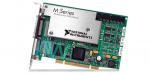PCI-6251 National Instruments Multifunction DAQ Board | Apex Waves | Image