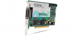 PCI-6255 National Instruments Multifunction DAQ | Apex Waves | Image