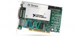 PCI-6280 National Instruments Multifunction DAQ | Apex Waves | Image