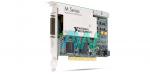 PCI-6281 National Instruments Multifunction DAQ | Apex Waves | Image