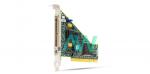 PCI-6503 National Instruments Digital I/O Device | Apex Waves | Image