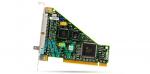 PCI-6503 National Instruments Digital I/O Device | Apex Waves | Image