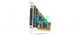 PCI-6509 National Instruments Digital I/O Device | Apex Waves | Image