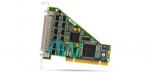 PCI-6509 National Instruments Digital I/O Device | Apex Waves | Image