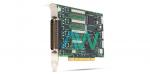 PCI-6510 National Instruments Digital I/O Device | Apex Waves | Image