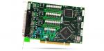 PCI-6510 National Instruments Digital I/O Device | Apex Waves | Image