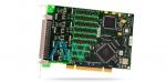 PCI-6513 National Instruments Digital I/O Device | Apex Waves | Image