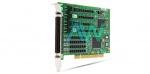 PCI-6514 National Instruments Digital I/O Device | Apex Waves | Image