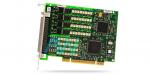 PCI-6515 National Instruments Digital I/O Device | Apex Waves | Image