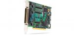 PCI-6516 National Instruments Digital I/O Device | Apex Waves | Image