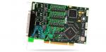 PCI-6516 National Instruments Digital I/O Device | Apex Waves | Image