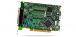 PCI-6518 National Instruments Digital I/O Device | Apex Waves | Image