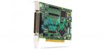 PCI-6519 National Instruments Digital I/O Device | Apex Waves | Image