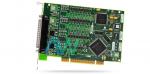 PCI-6519 National Instruments Digital I/O Device | Apex Waves | Image