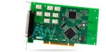 PCI-6520 National Instruments Digital I/O Device | Apex Waves | Image