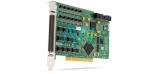 PCI-6528 National Instruments Digital I/O Device | Apex Waves | Image