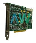 PCI-6528 National Instruments Digital I/O Device | Apex Waves | Image