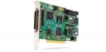 PCI-6534 National Instruments Digital I/O Device | Apex Waves | Image