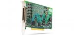 PCI-6703 National Instruments Analog Output Device | Apex Waves | Image