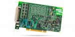 PCI-6703 National Instruments Analog Output Device | Apex Waves | Image