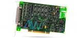 PCI-6704 National Instruments Analog Output Device |Apex Waves | Image