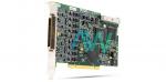 PCI-6713 National Instruments Analog Output Device | Apex Waves | Image