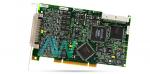 PCI-6713 National Instruments Analog Output Device | Apex Waves | Image