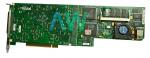 PCI-7030/6040E National Instruments DAQ Device | Apex Waves | Image