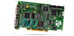 PCI-7330 National Instruments Motion Controller | Apex Waves | Image