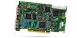 PCI-7332 National Instruments Motion Controller Device | Apex Waves | Image