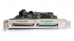 PCI-7334 National Instruments Motion Controller Device | Apex Waves | Image