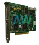 PCI-7342 National Instruments Motion Controller Device | Apex Waves | Image