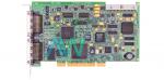 PCI-7350 National Instruments Motion Controller Device | Apex Waves | Image