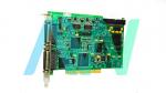 PCI-7354 National Instruments Motion Controller Device | Apex Waves | Image