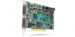 PCI-7358 National Instruments Motion Controller | Apex Waves | Image