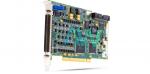 PCI-7390 National Instruments Motion Controller Device | Apex Waves | Image