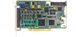 PCI-7390 National Instruments Motion Controller Device | Apex Waves | Image