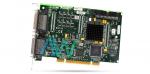 PCI-7813R National Instruments Digital Reconfigurable I/O Device | Apex Waves | Image