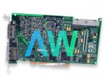 PCI-7831R National Instruments Digital Reconfigurable I/O Device | Apex Waves | Image