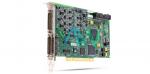 PCI-7831R National Instruments Digital Reconfigurable I/O Device | Apex Waves | Image