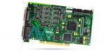 PCI-7831R National Instruments Digital Reconfigurable I/O Device | Apex Waves | Image