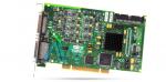 PCI-7833R National Instruments Digital Reconfigurable I/O Device | Apex Waves | Image