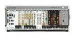 ADLINK PCI-1424 Encoder Card | Apex Waves | Image