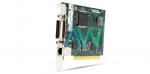 PCI-8232 National Instruments GPIB Controller | Apex Waves | Image