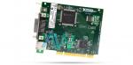 PCI-8232 National Instruments GPIB Controller | Apex Waves | Image