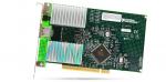 PCI-8330 National Instruments MXI-3 Interface Board | Apex Waves | Image