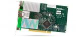 PCI-8335 National Instruments MXI-3 Interface Board | Apex Waves | Image