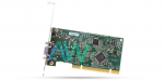 PCI-8361 National Instruments Device for PXI Remote Control | Apex Waves | Image