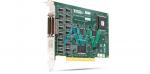 PCI-8430/16 National Instruments Serial Interface | Apex Waves | Image